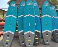 ЦІНА ВОГОНЬ САП board Sup дошка Surf ДОСКА даємо тестувати!! весло