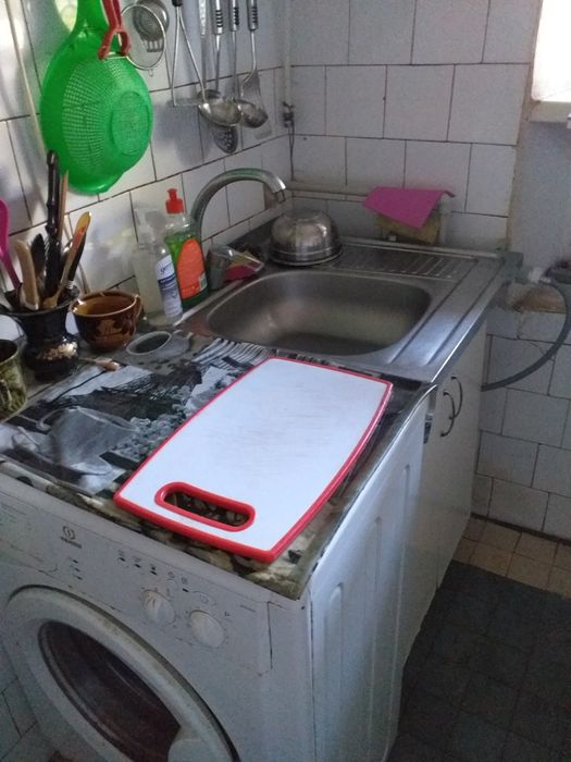 Продам дом. ( Не здаю )