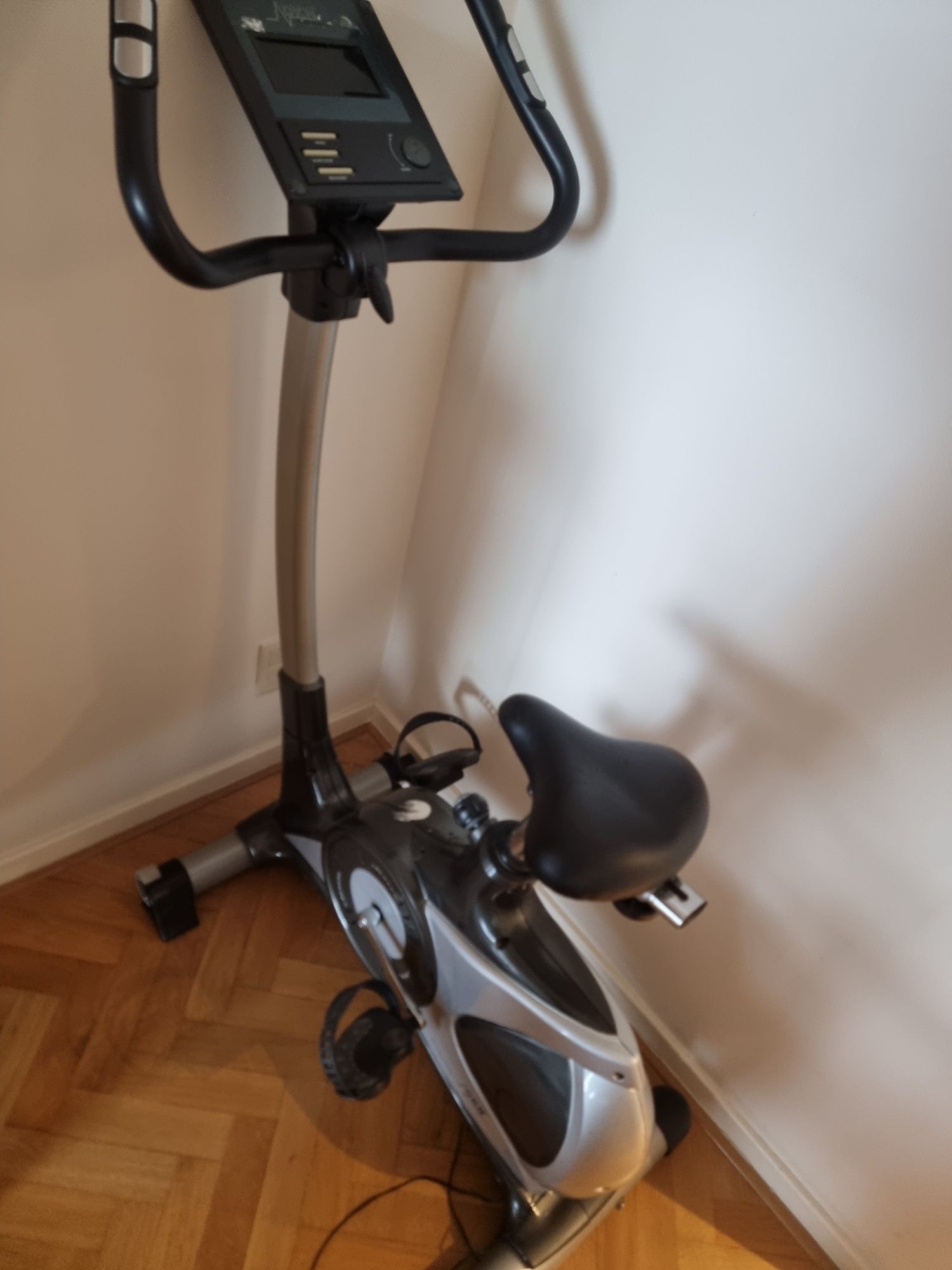 Rowerek Magnetycznh stacjonarny