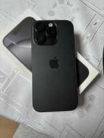 IPhone16 pro sprzedam stan idealny 100% kondycji baterii