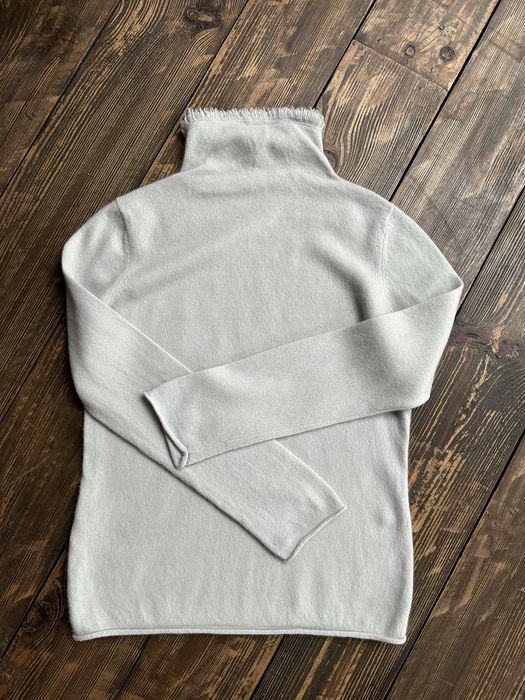 Кашемір 100% Armani collezioni