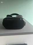 Oculus quest 1 z oryginalnym pudełkiem