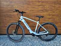 Rower elektryczny Scott SUB cross 29" L BOSCH 630 Wh WYSYŁKA