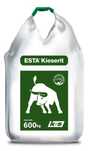 Esta Kieserit ( kizeryt , producent K+S )