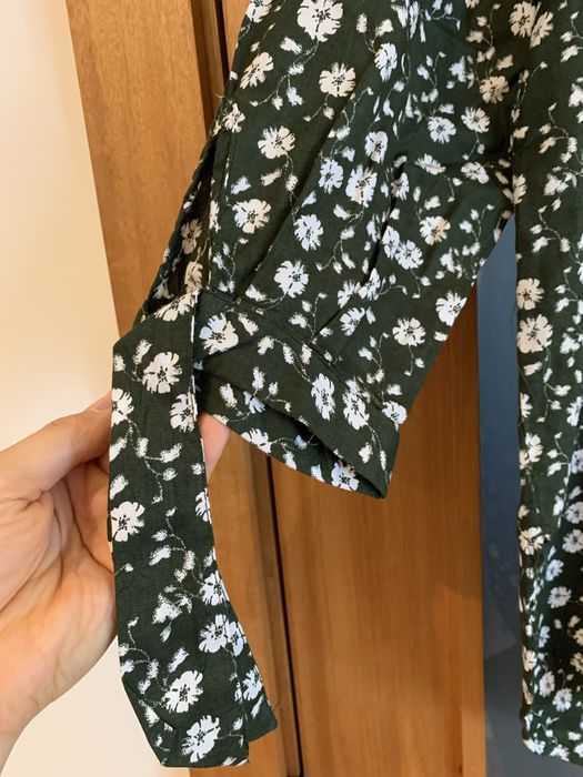 Blusa maternidade | grávida