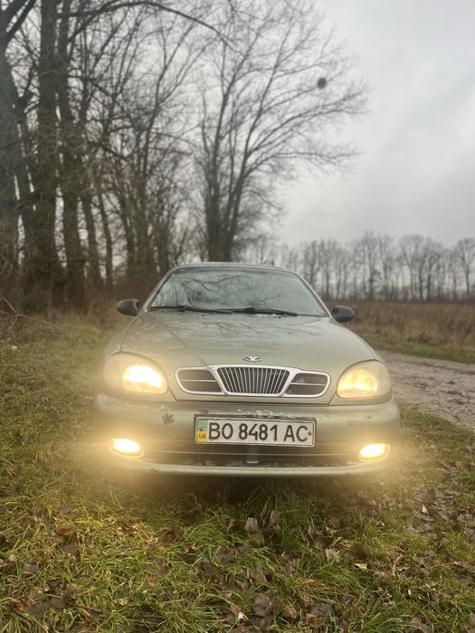 Продам     машину