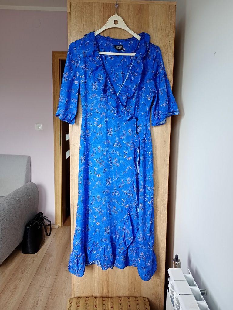 Sukienki sukieneczki na komunię wesele chrzest eleganckie wiosna lato