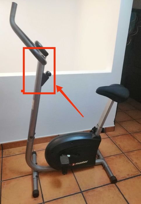 Motocultivador lombardini + reboque