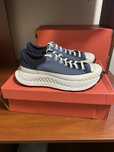 Новые ОРИГИНАЛ оригінал кроссовки Converse конверс Chuck 70 AT- CX
