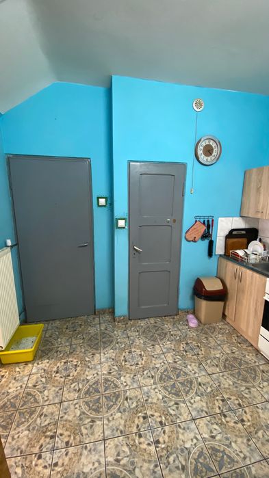 Mieszkanie 3 pokojowe 85m