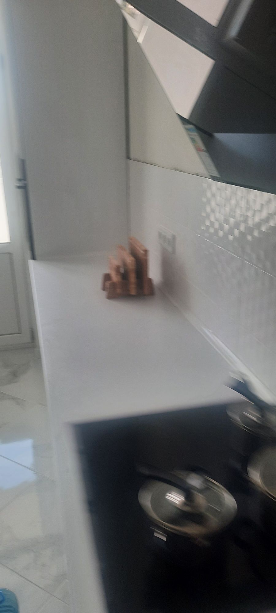 Сдаю комнату в новострое