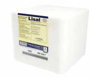 Lizawka solna Lisal 10 kg
