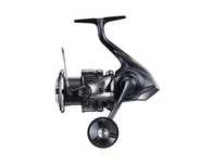 Shimano Kołowrotek Twin Power XD FB 4000 PG
