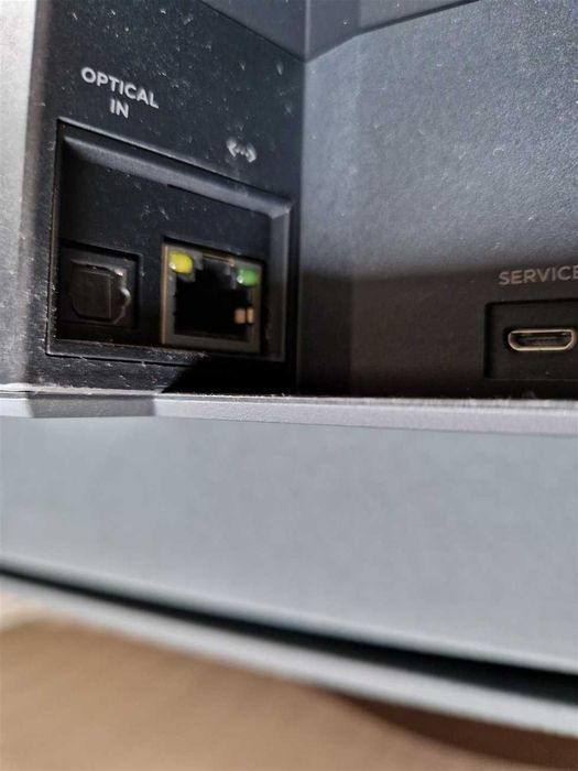 soundbar BOSE 700 + bass module 700