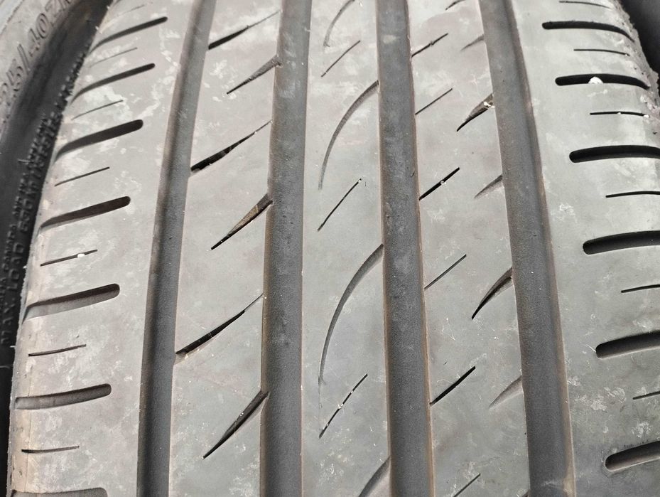 CARMANI 5x108r18 Mondeo C-max Focus Connect V50 S40 C30