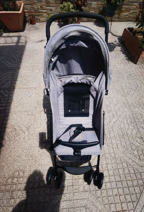 Carrinho bebe / criança