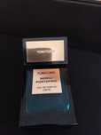Tom Ford Neroli Portofino Woda Perfumowana UNISEX, Polecam