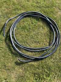 Kabel ziemny Elpar YKYże 4x10 mm2 - 5 mb
