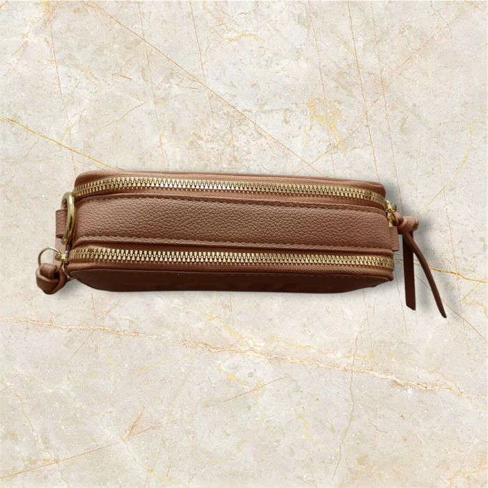 Mala Tous Nova nunca usada