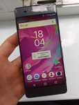 Смартфон Sony Xperia XA 2/16 GB + чехол