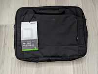 Torba na laptop Dicota Eco Top Traveller BASE 15-15,6"