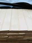 Dwustronna deska elewacyjna 18x137
