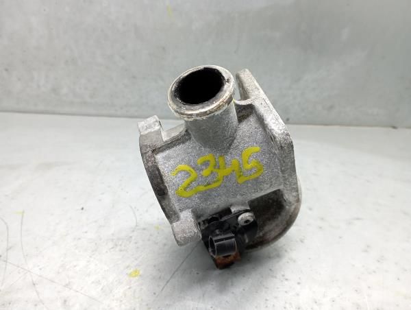 Válvula EGR BMW 3 Touring (E91)