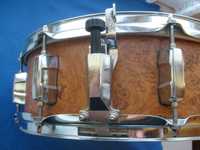 Werbel Mapex Storm