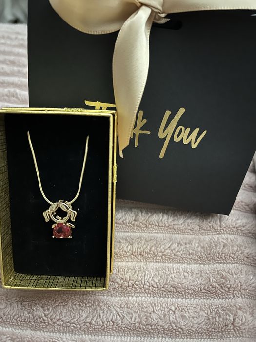 Bijuteria Aço Inoxidavel