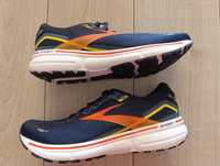 Brooks Ghost 15 r44