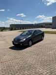 Citroen C5 II/2.0HDI/Automat/Xenon/Klima/Hak