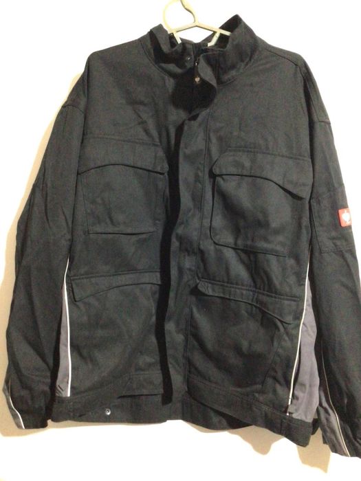 Engelbert strauss куртка  M, XL, XXL, XXXL