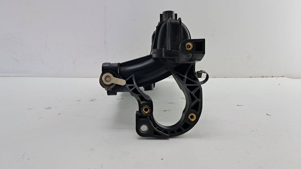 Коллектор Hyundai I30 Kia 1.6 GDI 2014 283102B600