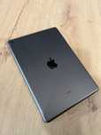 iPad 7 10.2 Najnowszy iOS Okazja!