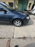 Błotnik Passat B6 przód prawy