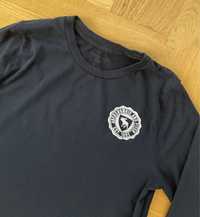 Abercrombie & Fitch - Bluzka / T-shirt długi rękaw 15/16 L