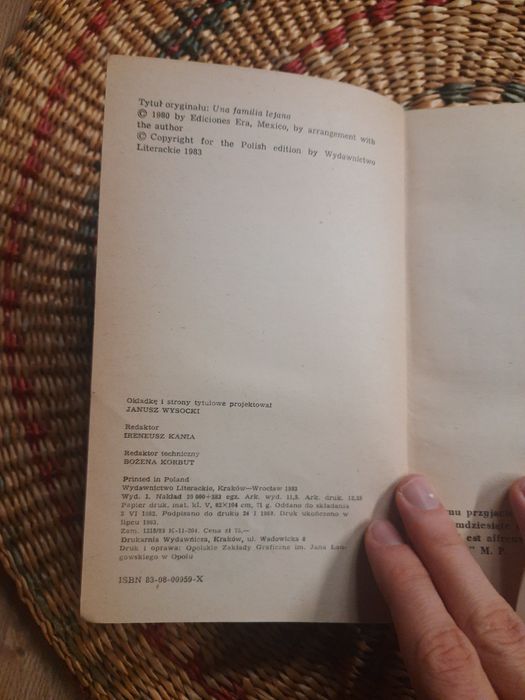 Książka Carlos Fluentes - Historia rodzinna