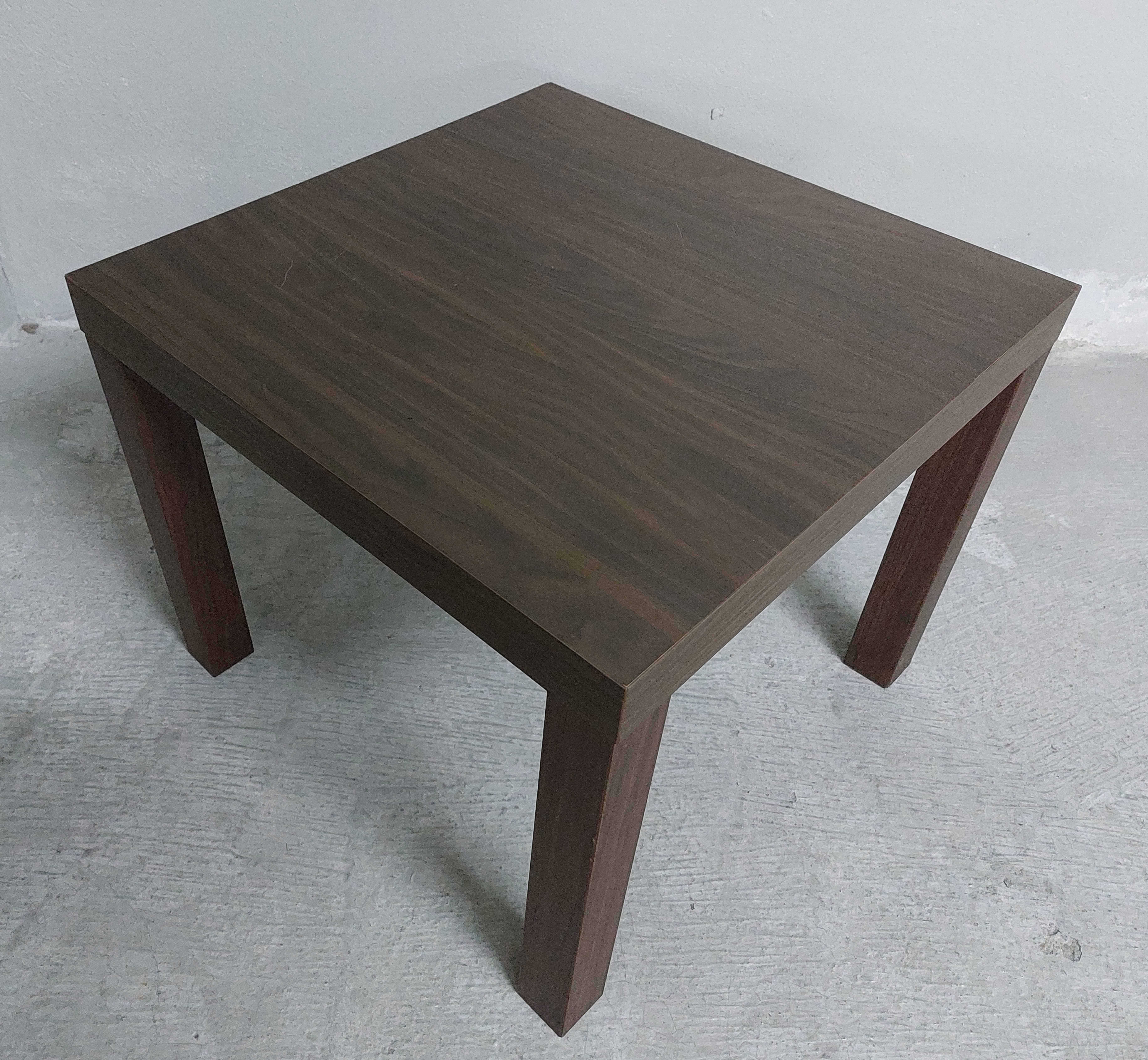 Mesa de Apoio IKEA