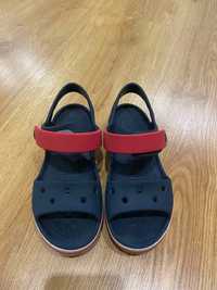 crocs оригинал - J1