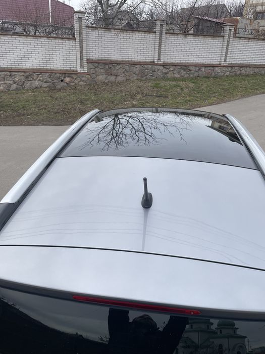 Peugeot 5008 пежо