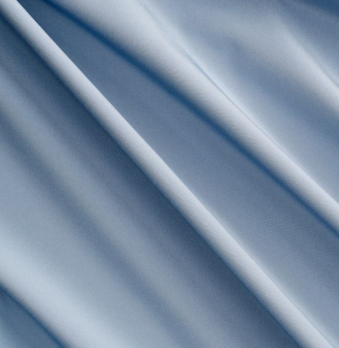 IKEA BENGTA Zasłona zaciemniająca 210x300 cm