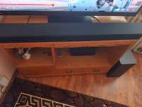 Witam mam do sprzedania soundbar klasy premium samsung HW-Q900A 7.1.2