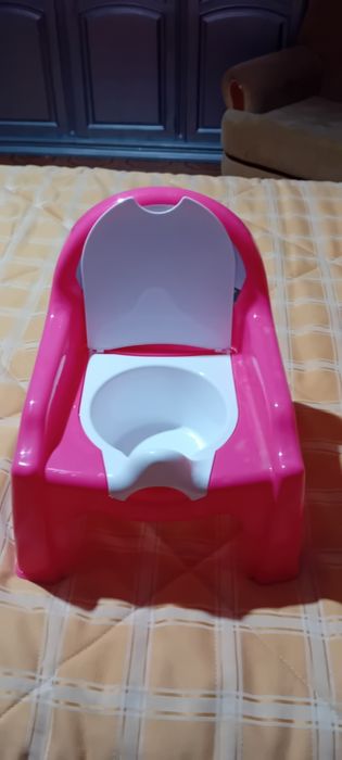 Bacio e redutor sanita, novo