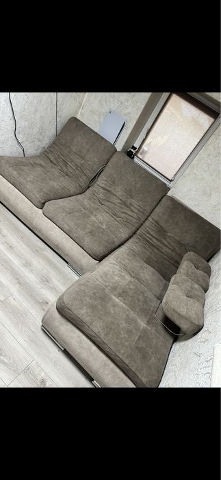 Диван відмінний стан