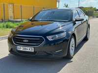 Ford Taurus 2017 3.5 Автомат (обмін/розстрочка п внесок 3900$)