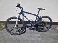 Compel mtb 26 cali.