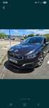 Peugeot 508 Sw 2.0 tdi full extras