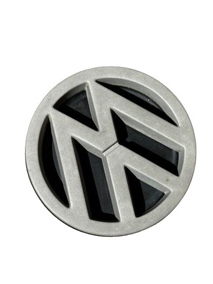Simbolo original passat b3