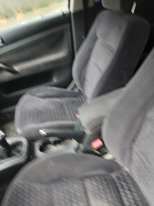 Фольцваген пасат б5 .96 кв.