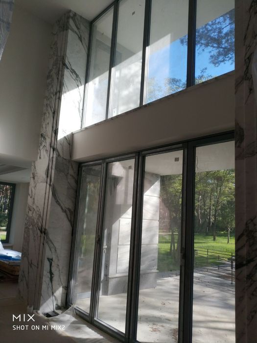 Ремонт квартир косметический